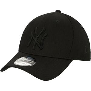 Kšiltovka New Era New Era NY Yankees League Ess. 940