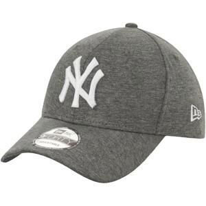 Kšiltovka New Era NY Yankees Jersey 940 cap