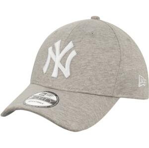 Kšiltovka New Era NY Yankees Jersey 940 cap
