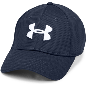 Kšiltovka Under Armour Under Armour Blitzing II