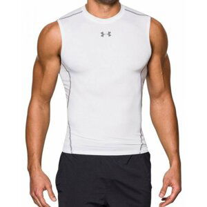 Tílko Under Armour Under Armour Armour HG Sl T