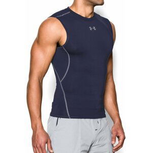 Tílko Under Armour Under Armour Armour HG Sl T