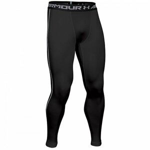 Kalhoty Under Armour Under Armour CG Armour Legging