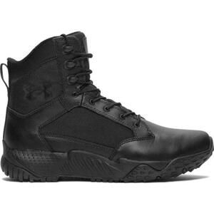 Obuv Under Armour UA Stellar Tac