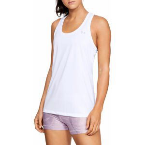 Tílko Under Armour Tech Tank - Solid