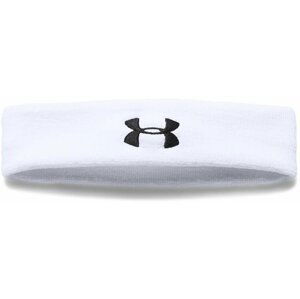 Čelenka Under Armour Under Armour Performance Headband