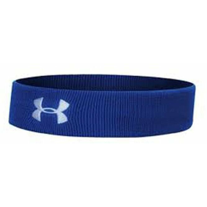 Čelenka Under Armour Under Armour Performance Headband