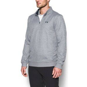 Mikina Under Armour UA Storm SweaterFleece QZ