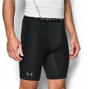 Šortky Under Armour HG ARMOUR 2.0 LONG SHORT