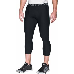 Kalhoty 3/4 Under Armour HG Armour 2.0 3/4 Legging