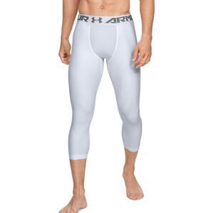 Kalhoty 3/4 Under Armour HG ARMOUR 2.0 3/4 LEGGING