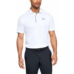 Polokošile Under Armour Tech Polo