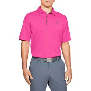 Polokošile Under Armour Tech Polo