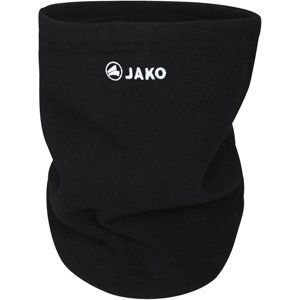 Šátek Jako NECKWARMER