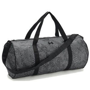 Taška Under Armour Under Armour Favorite Duffel 2.0