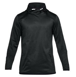 Mikina s kapucí Under Armour Under Armour Reactor Pull Over