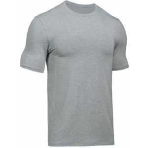 Triko Under Armour UNDER ARMOUR ATHLETE RECOVERY M TEE