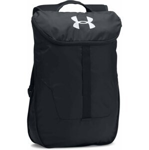 Batoh Under Armour Expandable Sackpack