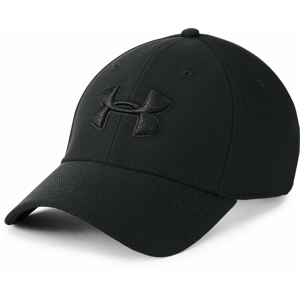 Kšiltovka Under Armour Men's Blitzing 3.0 Cap