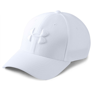 Kšiltovka Under Armour UA Men s Blitzing 3.0 Cap