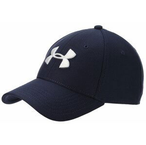 Kšiltovka Under Armour Men s Blitzing 3.0 Cap