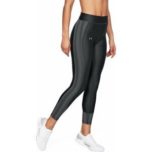Kalhoty Under Armour Armour Ankle Crop Q1