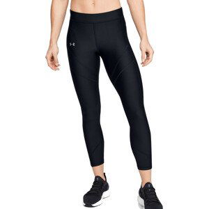 Legíny Under Armour Under Armour DFO Armour Ankle Crop