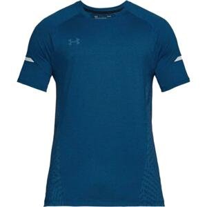 Triko Under Armour Under Armour Accelerate Pro SS