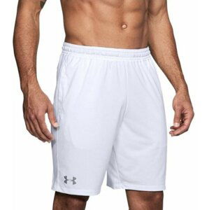 Šortky Under Armour MK1 Short