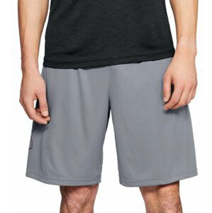 Šortky Under Armour UA TECH GRAPHIC SHORT