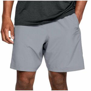 Šortky Under Armour Woven Graphic Short