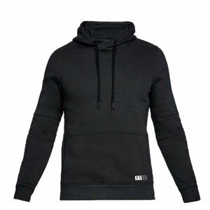 Mikina s kapucí Under Armour UA Challenger II Hoodie