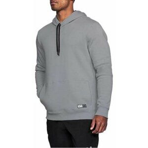 Mikina s kapucí Under Armour UA Challenger II Hoodie