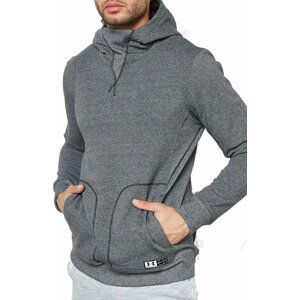 Mikina s kapucí Under Armour UA Accelerate Hoodie