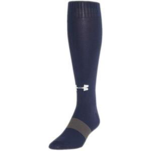 Štulpny Under Armour UA SOCCER SOLID OTC