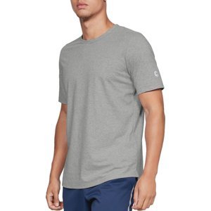 Triko Under Armour The Recover Tee-MIS