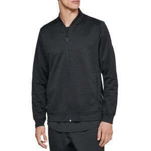 Bunda Under Armour Recovery Travel Track Jacket-BLK