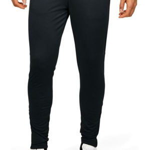 Kalhoty Under Armour Challenger II Training Pant