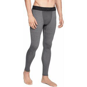 Kalhoty Under Armour UA CG Legging