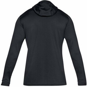 Mikina s kapucí Under Armour UA Fitted CG Hoodie