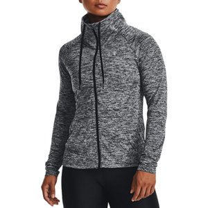 Mikina Under Armour Tech Twist FZ