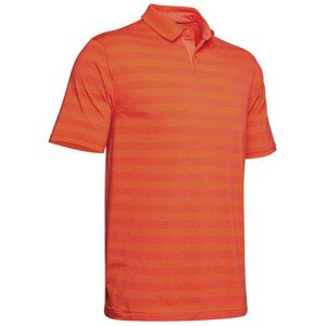 Triko Under Armour Under Armour Cc Scramble Stripe