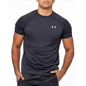 Triko Under Armour UA Tech 2.0 SS Tee