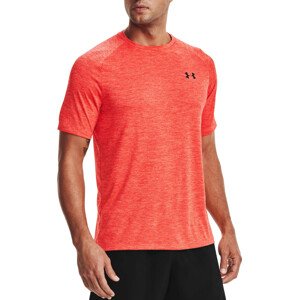 Triko Under Armour UA Tech 2.0 SS Tee