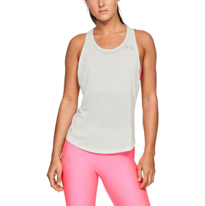 Tílko Under Armour UA Streaker 2.0 Racer Tank