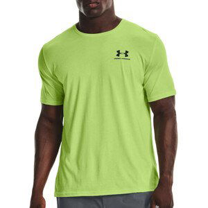 Triko Under Armour Under Armour Sportstyle