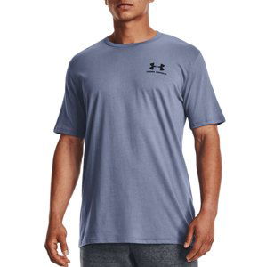 Triko Under Armour Under Armour Sportstyle