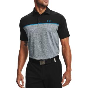 Polokošile Under Armour UA Playoff Polo 2.0