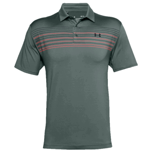 Polokošile Under Armour Under Armour Playoff Polo 2.0