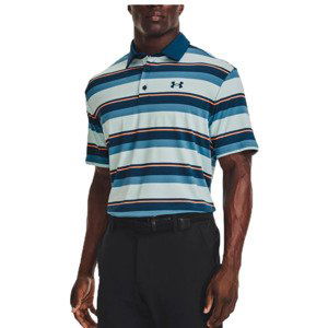 Polokošile Under Armour UA Playoff Polo 2.0